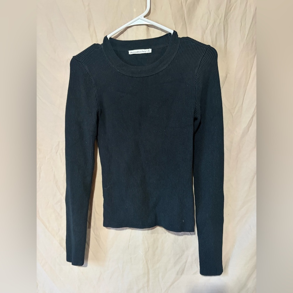 Abercrombie & fitch Long sleeve